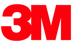 4M logo