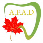 AFAD icon