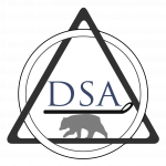 Dental Students' Association