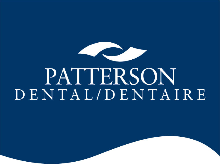 patterson logo