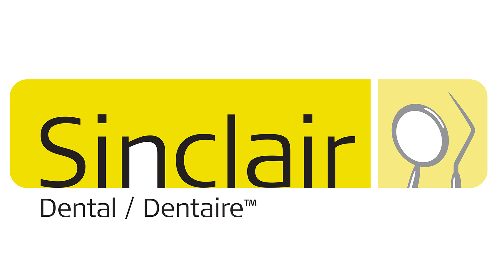 sinclair logo